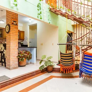habitacion-privada-y-amplia-cerca-zonas-turisticas.cartagena-hotels.org/
