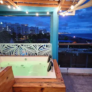avadia-del-mar.cartagena-hotels.org/