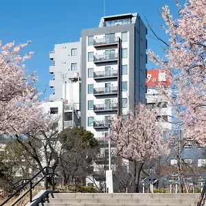 https://stayme-theasakusa-riverside.alltokyohotels.com